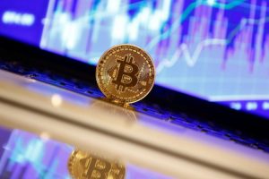 Marchés Bitcoin