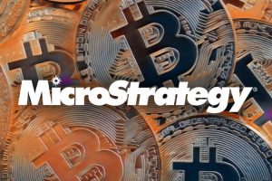 Microstrategy