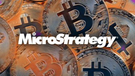 Microstrategy