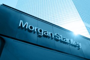 Morgan Stanley