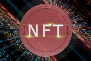 NFT