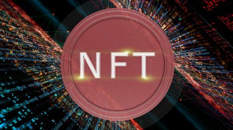 NFT