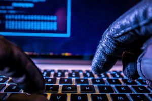 piratage informatique