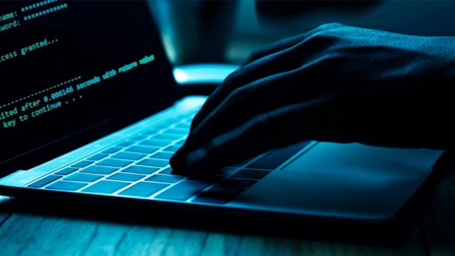 Piratage Poly Network