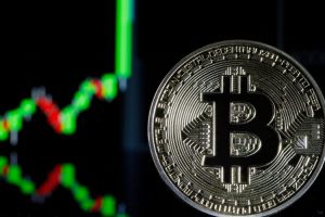 Prédiction Bitcoin 2021