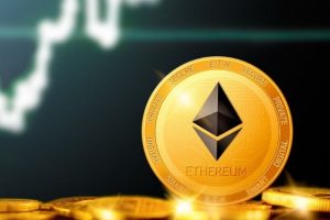 Prix Ethereum