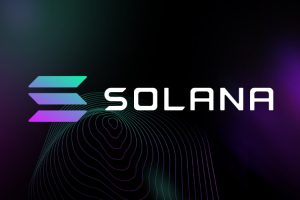 Solana (SOL)