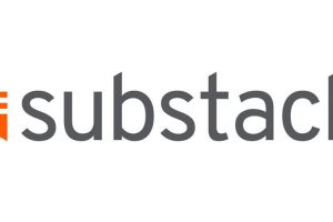 Substack Bitcoin