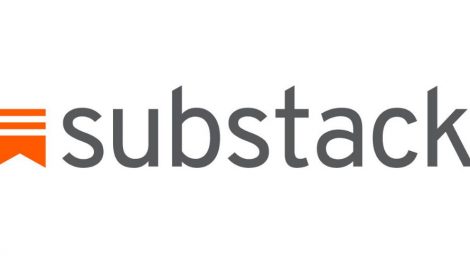 Substack Bitcoin