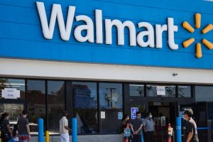 Walmart