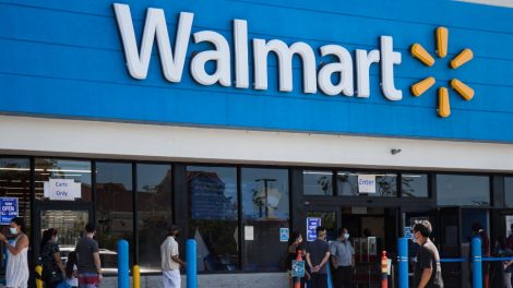 Walmart