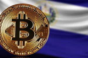 Bitcoin Salvador