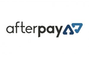 Afterpay Logo