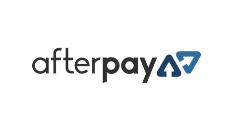 Afterpay Logo