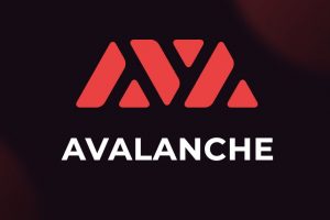 Avax Avalanche