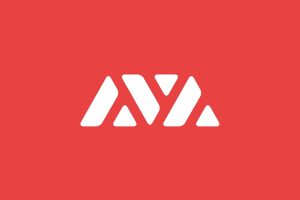 AVAX Avalanche
