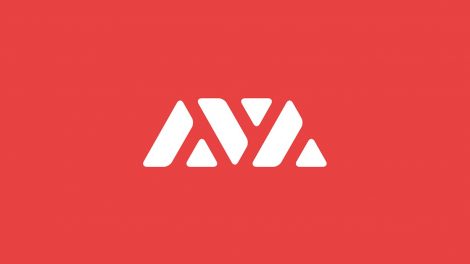 AVAX Avalanche