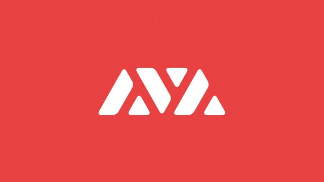 AVAX Avalanche