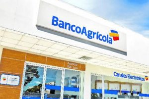 Bancoagricola