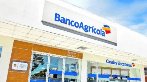 Bancoagricola