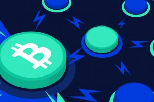 Lightning Network Bitcoin