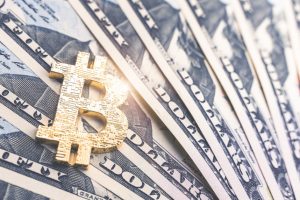 Bitcoin septembre