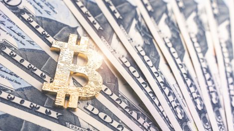 Bitcoin septembre