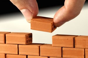 Blocs Bitcoin