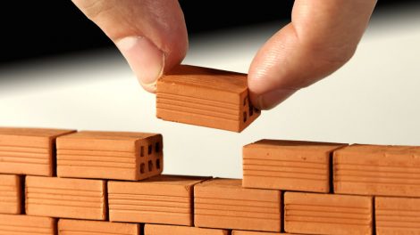 Blocs Bitcoin