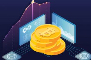 Bull run Bitcoin
