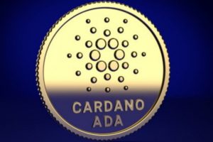 Cardano ADA