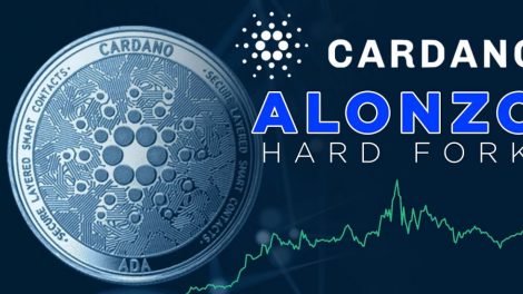 Caradano Alonzo