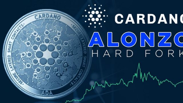 Caradano Alonzo
