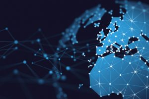 Carte Ripple