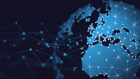Carte Ripple