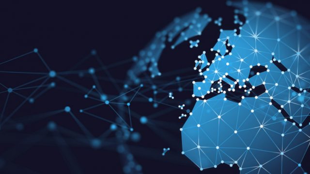 Carte Ripple