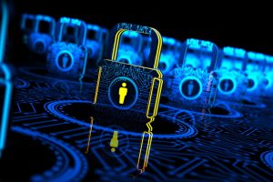 CipherTrace