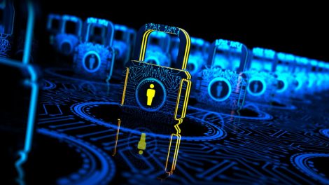 CipherTrace