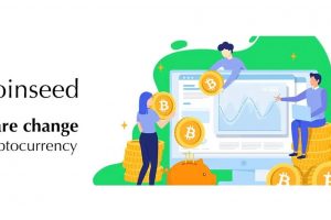 Coinseed