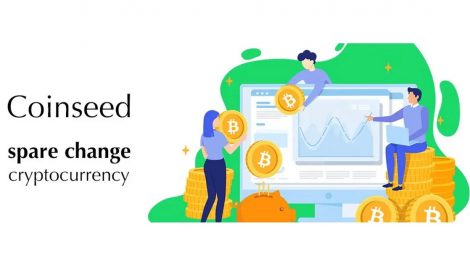 Coinseed