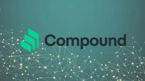 Compound