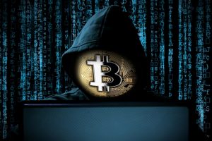 Crypto Arnaque