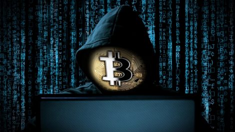 Crypto Arnaque