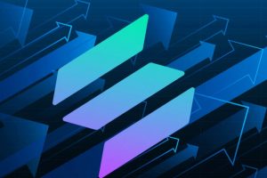 Crypto Solana
