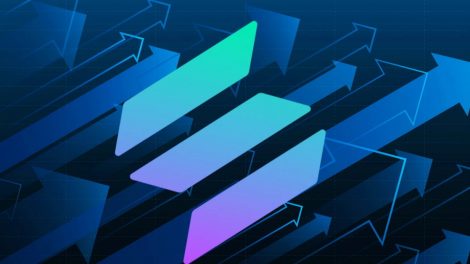 Crypto Solana