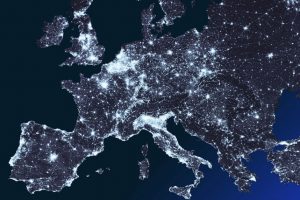 Europe