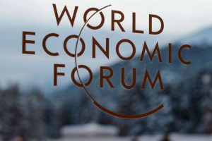 Forum économique mondial