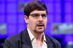 Gavin Andresen