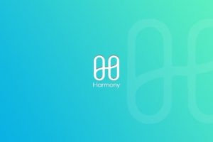 Harmony (ONE)