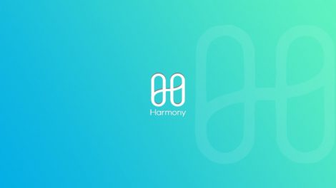 Harmony (ONE)